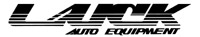 LUCK ONLINE STORE
