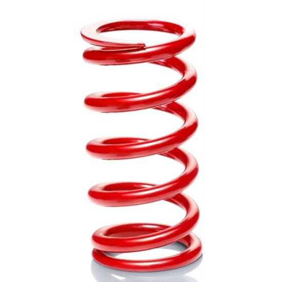 Eibach レーススプリング 700-250-0400｜ラック公式オンラインストア